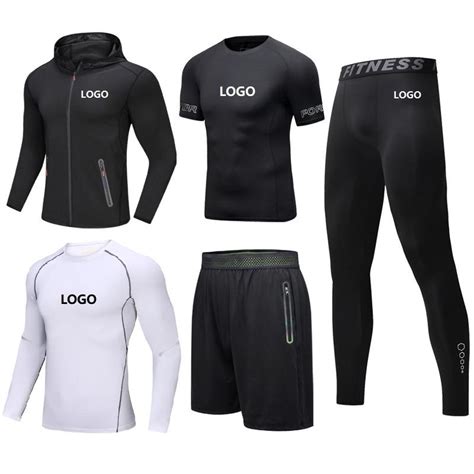 sportswear wholesale